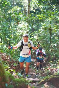 BIB: 9533
                            <button type="button" onclick="openModal(19332941)" class="btn btn-primary btn-sm float-right btn-popup" data-toggle="modal" data-target=".modal-high-quality">
                        <i class="fas fa-shopping-cart"></i> Add to Cart
                    </button>
                                            <button type="button" onclick="isThisMe(19332941, true)" class="btn btn-success btn-sm float-right btn-popup btn-isme hidden" data-toggle="tooltip" data-placement="bottom" title="นี่คือรูปของคุณใช่ไหม คลิกที่นี่เพื่อเอาเข้าอัลบั้ม">
                        <i class="fas fa-plus"></i> Add to album
                    </button>
                    <button type="button" onclick="isThisMe(19332941, false)" class="btn btn-warning btn-sm float-right btn-popup btn-isnotme hidden">
                        <i class="fas fa-ban"></i> Remove from album
                    </button>